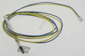 Brandt Temperature Sensor For Cookers, Oven And Cooktops - 74x9226 Probe Temperature