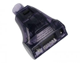 Turbo Nozzle - J21h1pet 04845086 J21 Turbo Nozzle Dman [Candy Hoover]