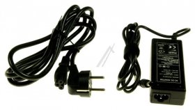 Classic 15v power Supply For Lcd tv-mo - Pse50016 Eu Power Supply With Center Pin 15v-5 0a 75w