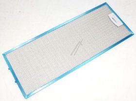 Metal Grease Trap - 49015994 Metal Filter [Candy Hoover]