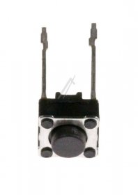 Sound United Pushbutton - 90msp001210r Skhv10910g Tact Cst1a012zt Push Sw