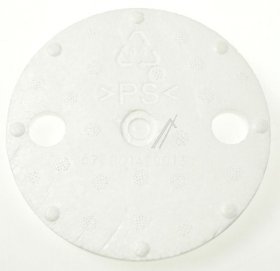 Brandt Float Mechanic - As0033427 Floater