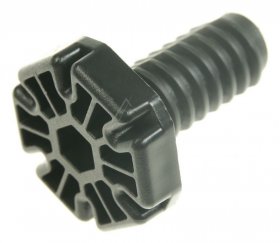 Foot - Foot [Sidepar]