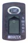 Display Unit - 00628665 Memory Unit [Bosch Siemens]