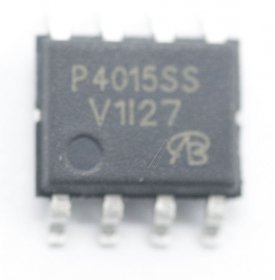 Diodes Incorporated Transistors - Transistors
