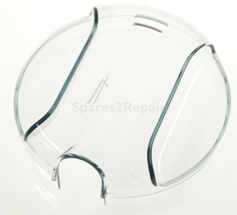 Gastroback Flap - 90728 Lid For Juice Box