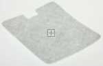 Air Filter - 4071424875 Exhaust Filter [Electrolux Aeg]