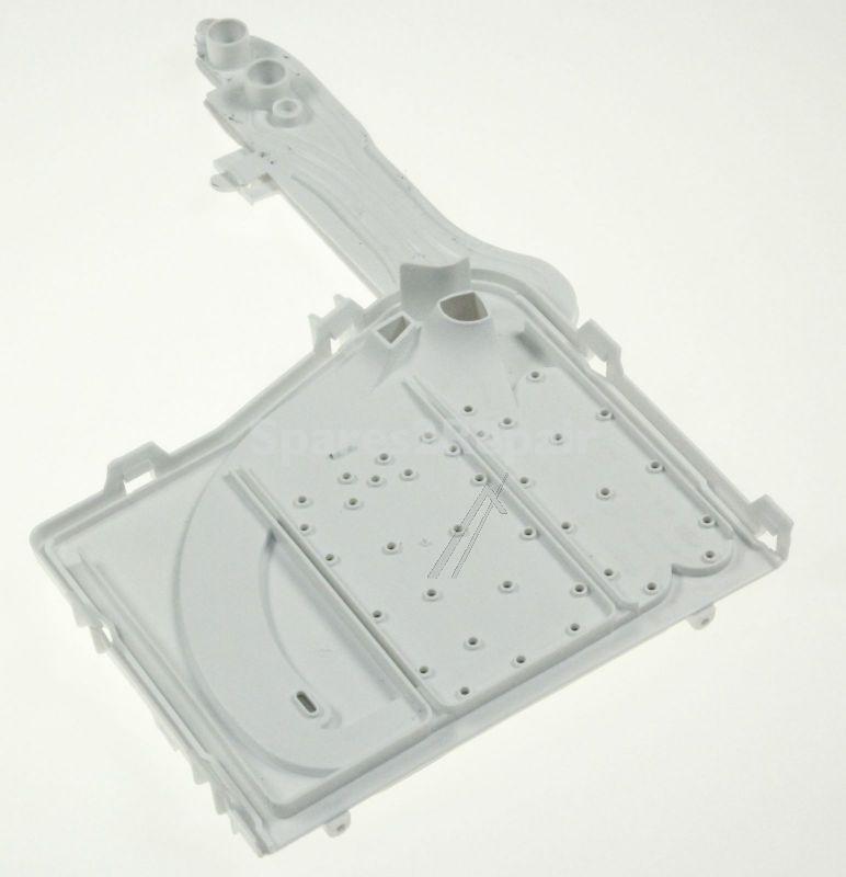 Flap - C00264952 482000030736 Hopper Cover 1e2u R2 5 Snella Teve [Whirlpool Indesit]