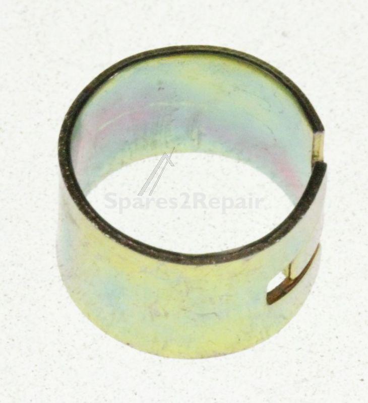 Thermostat Control - C00345850 481249258054 Knob Thermostat Spring [Whirlpool Indesit]