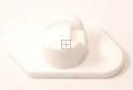 Switch - 49017960 Micro W b -674000300053 [Candy Hoover]