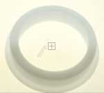 Fixings And Brackets - 1251061105 Socket Motor [Electrolux Aeg]