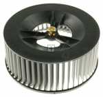 Turbine Fan - C00098573 482000078579 Motor Propeller [Whirlpool Indesit]