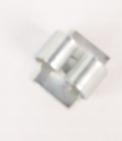 Spring - 50240546007 Soring bracket pane [Electrolux Aeg]