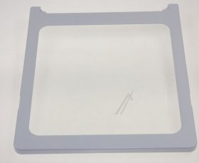 Samsung Glass Panel - Da97-08274a Assembly Shelf Fre-top:hm10