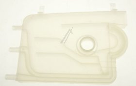 Pressure Controller - 1800650000 Regeneration Unit [Arcelik]
