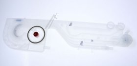 Pressure Controller - 1801850000 Regeneration Unit [Arcelik]