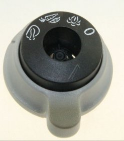 Valve - Safety Valve-functioning [Groupe SEB]