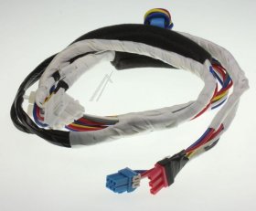 Lg Harness - 6877en1043n Harness Multi