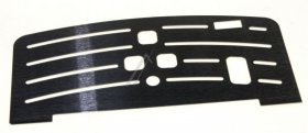 Saeco Support Grid - 17001097 996530069826 Parts For Machines Saeco