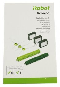Irobot Vacuum Cleaners accessories - Irobot Roomba E-series And I-series Accessories Replacement Kit