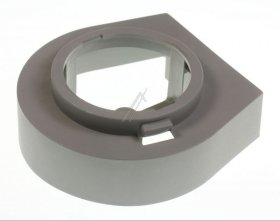 Fixings And Brackets - 00268430 Holder [Bosch Siemens]