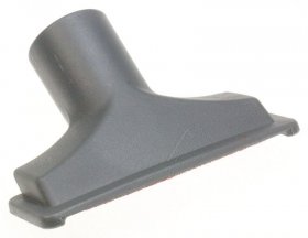 Vacuum Cleaner Nozzle - Kw695958 Möbelbürste Vc6000-6200 [Delonghi]