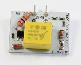 Snaige Led Module - S571057 Led Lighting Module