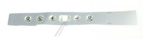 Hisense Gorenje Operating Unit Screen - 128223 Pearl Display