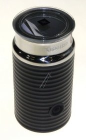Milk Container - Aeroccino Pot aeroccino [Groupe SEB]