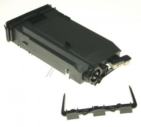 Housing - 00657696 Support [Bosch Siemens]