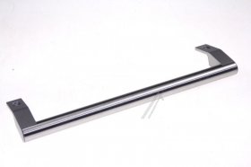 Fridge Door Handles - 00654510 Handle-door [Bosch Siemens]