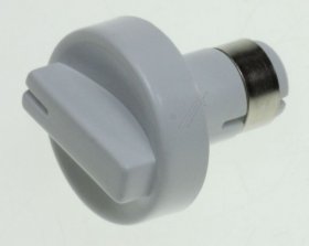 Control Knobs - Thermostat Knob Assembly [Arcelik]