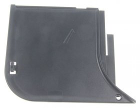 Fixings And Brackets - Es0049011 Holder [Delonghi]