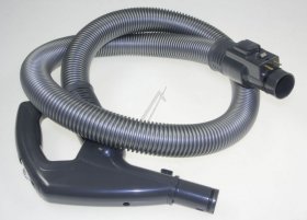 Lg Vacuum Cleaner Hose - Aem73513023 Flexible Hose Assembly