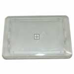 Light Holder - 32934341 Lamp Socket Holder [Electrolux Aeg]