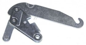 Fagor Door Hinge For Dishwasher - Vmi000068 Hinge