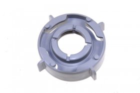 Brandt Spring - Vmi000066 Spring