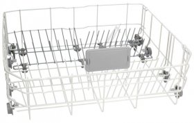 Dish Basket - 1799301000 C00879957 Lower Rack Gr [Arcelik]