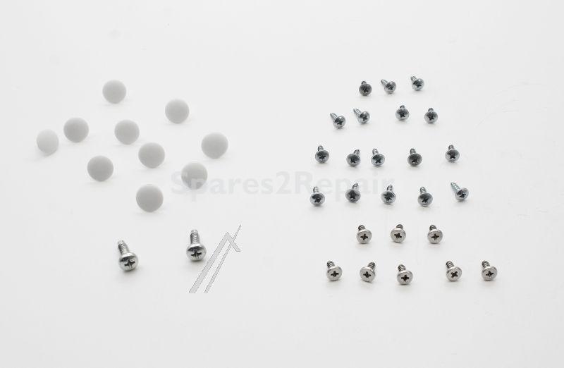 Sealing Materials - C00376356 488000376356 Gasket [Whirlpool Indesit]