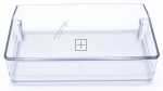 Samsung Refrigerator - Freezer Door Shelf - Da63-08038c Guard Variety bk Relaunch gpps tp Gray g