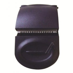 Philips Hair Cutter - 422203608420 Trimmers