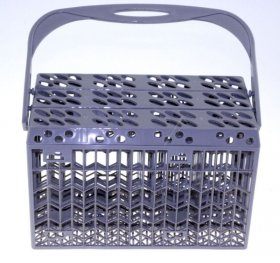 Cutlery Basket - Cutlery [Fagor Brandt]