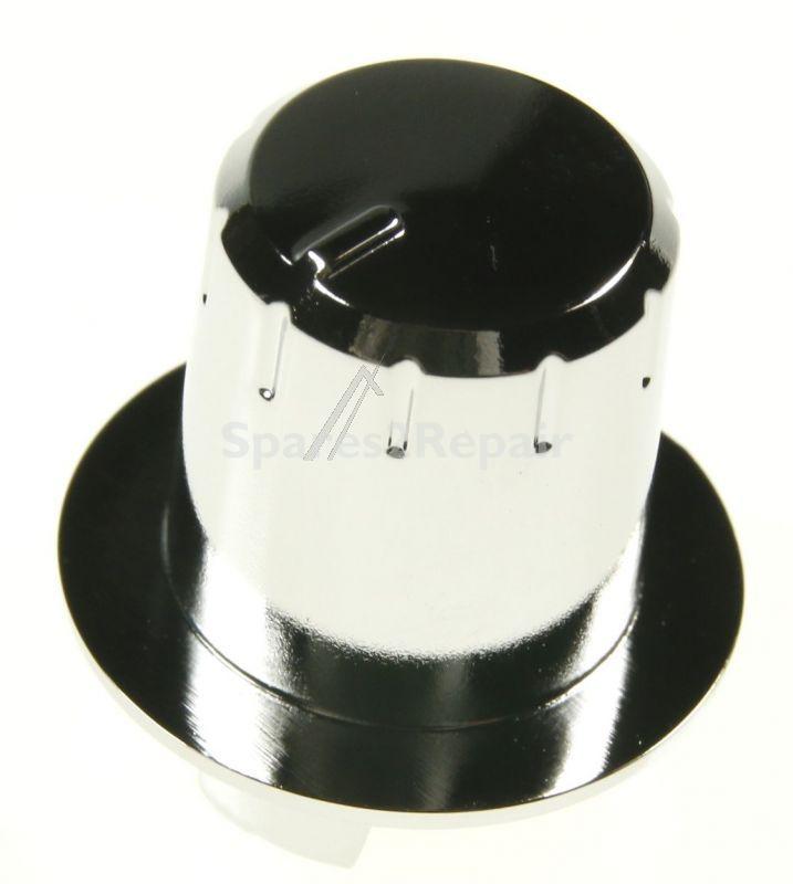 Control Knob - 00623750 Rotary Knob [Bosch Siemens]