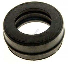 Sealing Materials - Sealing [Bosch Siemens]
