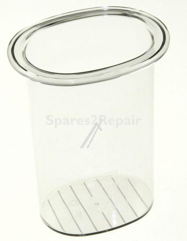 Stamper - 00056528 Plunger [Bosch Siemens]