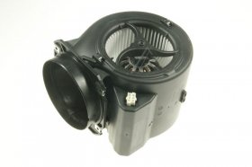 Ventilator Motor - 00751574 Motor-fan [Bosch Siemens]