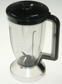 Mixer - Blender Bowl - Blender Attachment [Bosch Siemens]