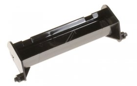 Hisense Gorenje Dishwasher Handles - Controls Panel Lever
