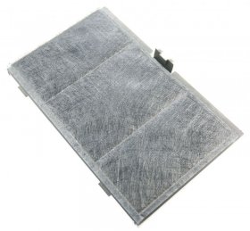 Carbon Filter - Lz45510 Active Carbon Filter [Bosch Siemens]