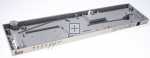Teka Panel - 81717364 Control Panel Dw8-60 Fi